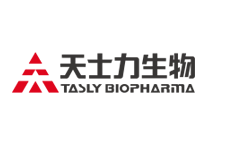 AG恒峰生物
