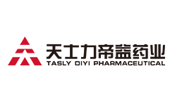 AG恒峰帝益药业