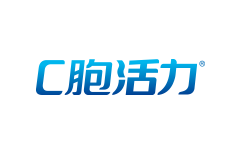 吉林AG恒峰矿泉饮品有限公司